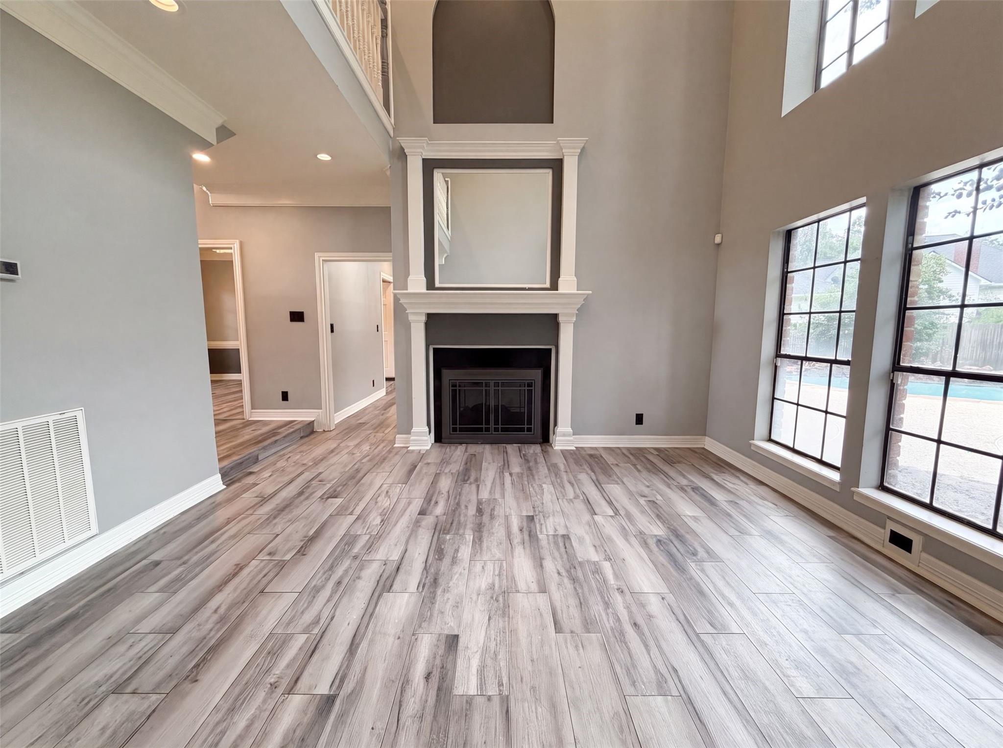 6127 Willowcrest Court, Spring, TX 77389 — photo 3