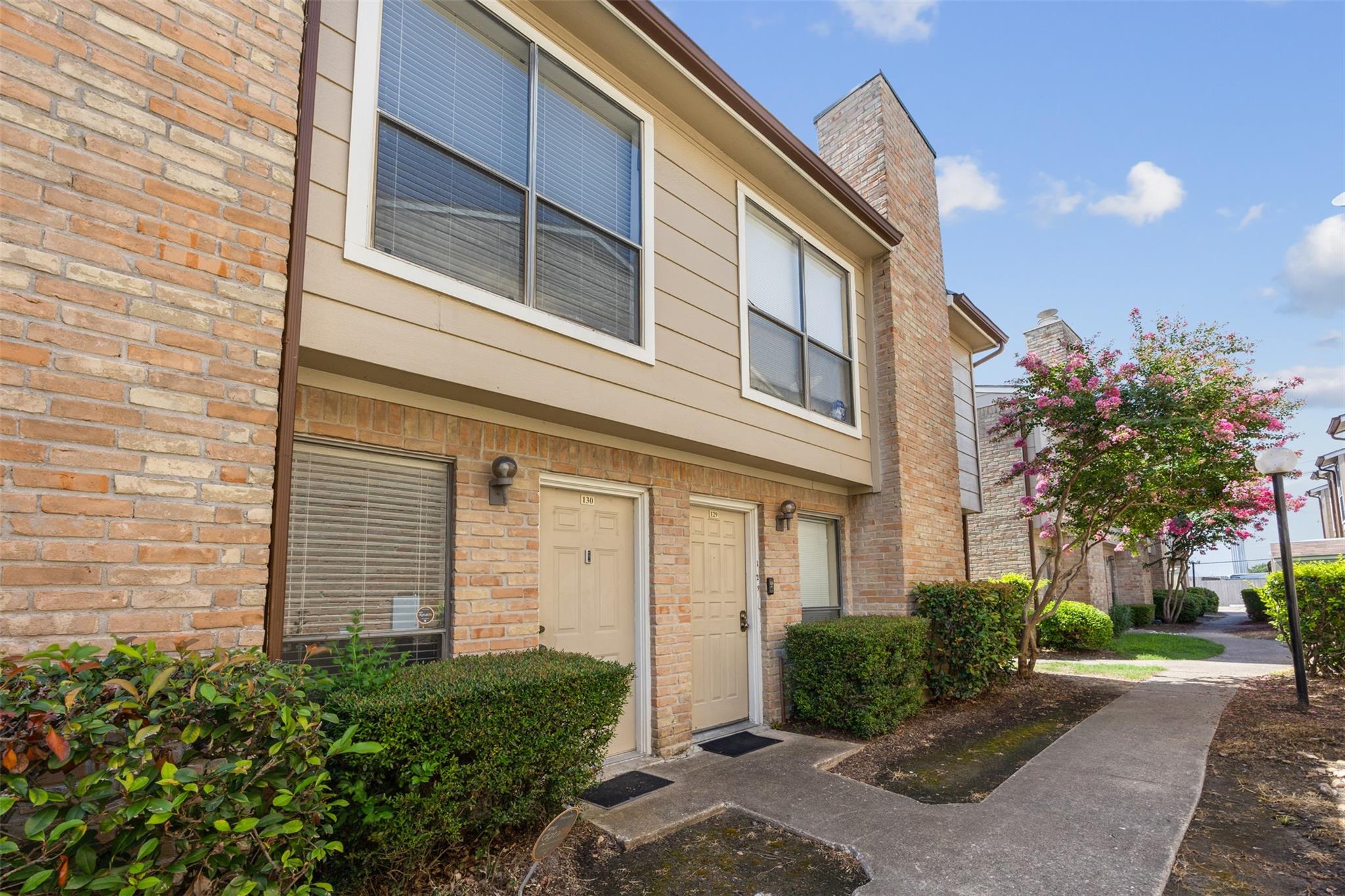 2100 Wilcrest Drive #130 — photo