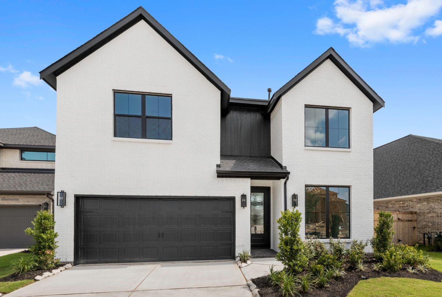4515 Ruby Garden Court — photo