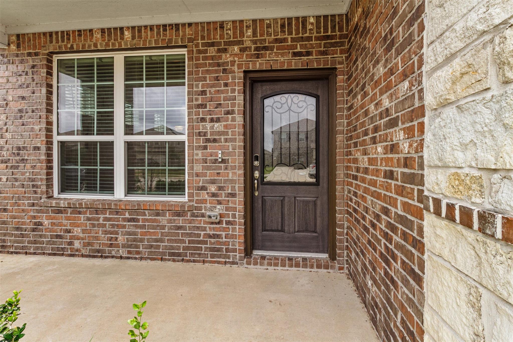 7219 Melrose Lane, Rosharon, TX 77583 — photo 2