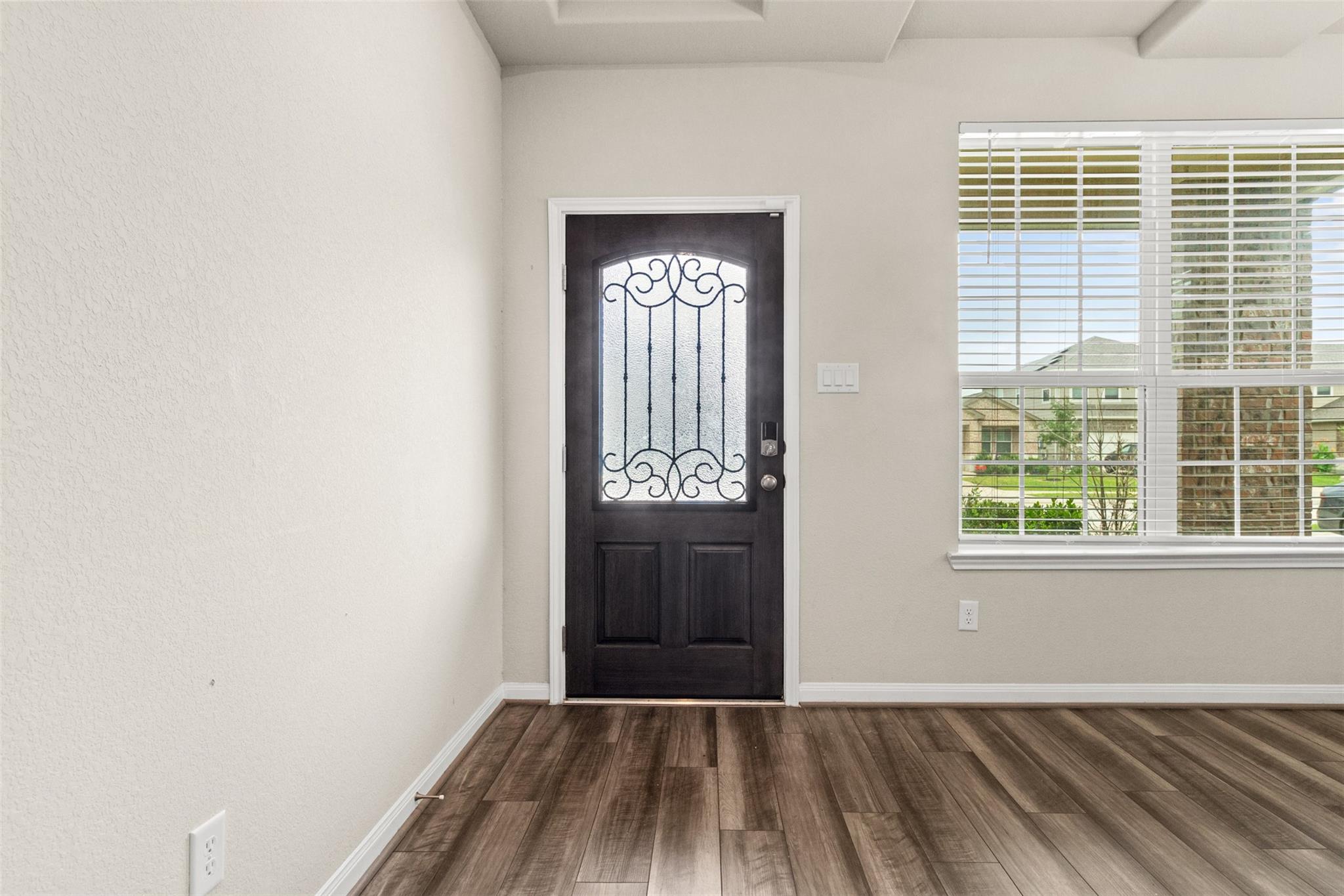 7219 Melrose Lane, Rosharon, TX 77583 — photo 3