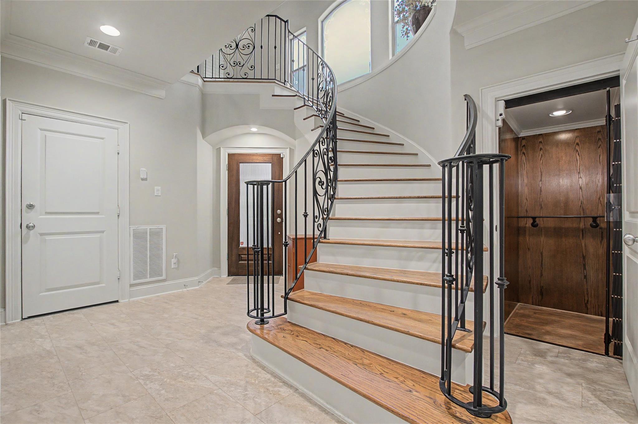 6515 Pickens Street #B — photo