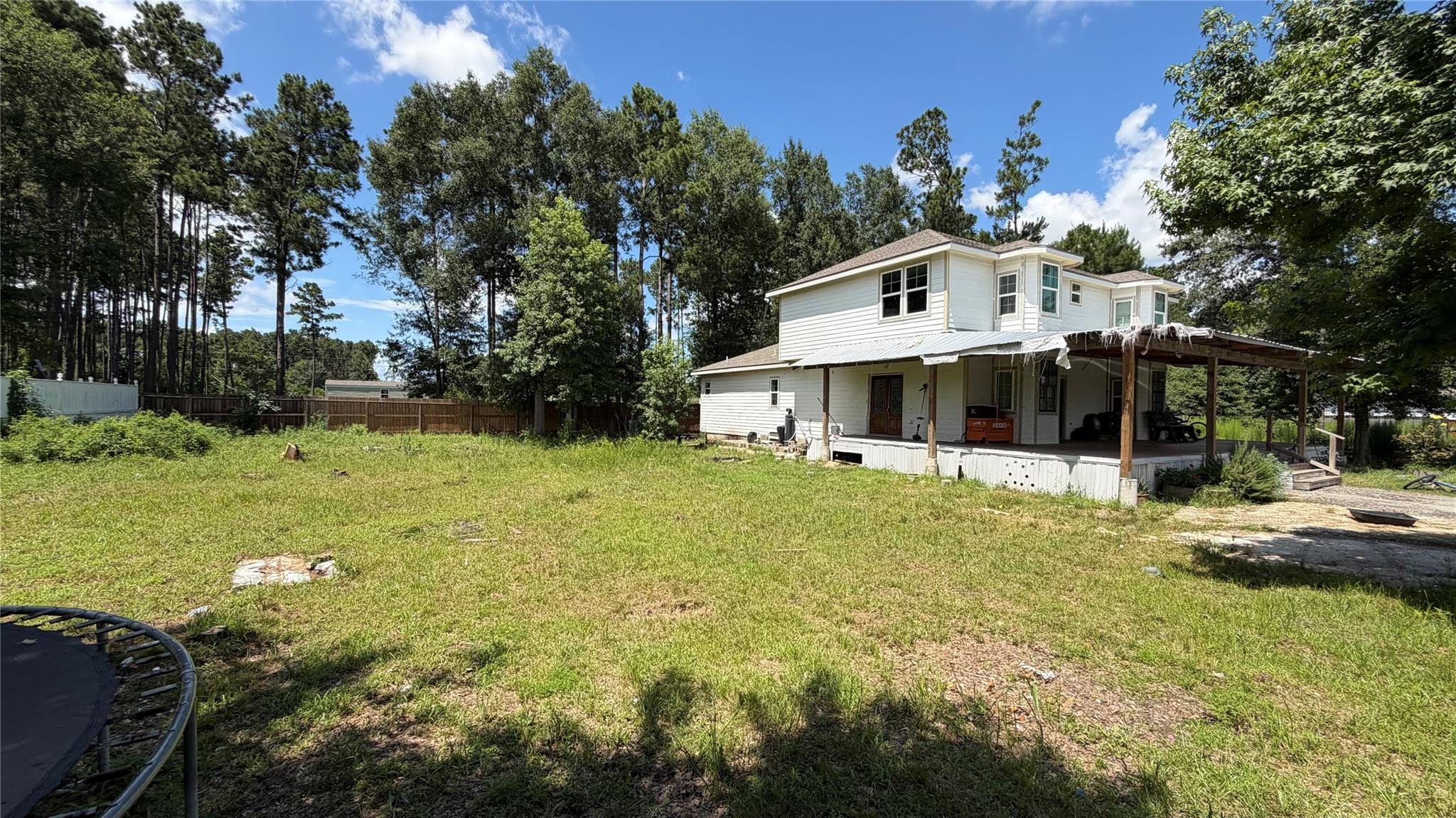 192 Road 51023 — photo