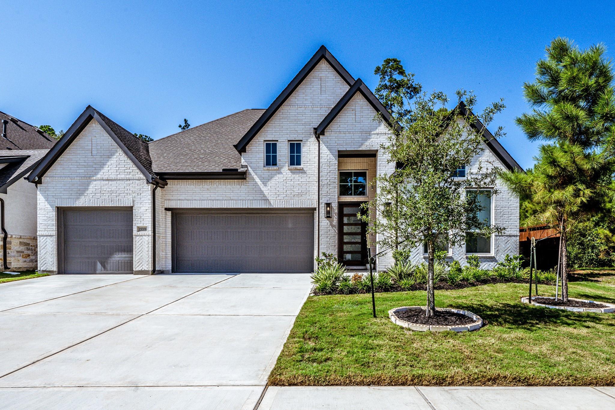 15708 Hoptree Heights Lane — photo