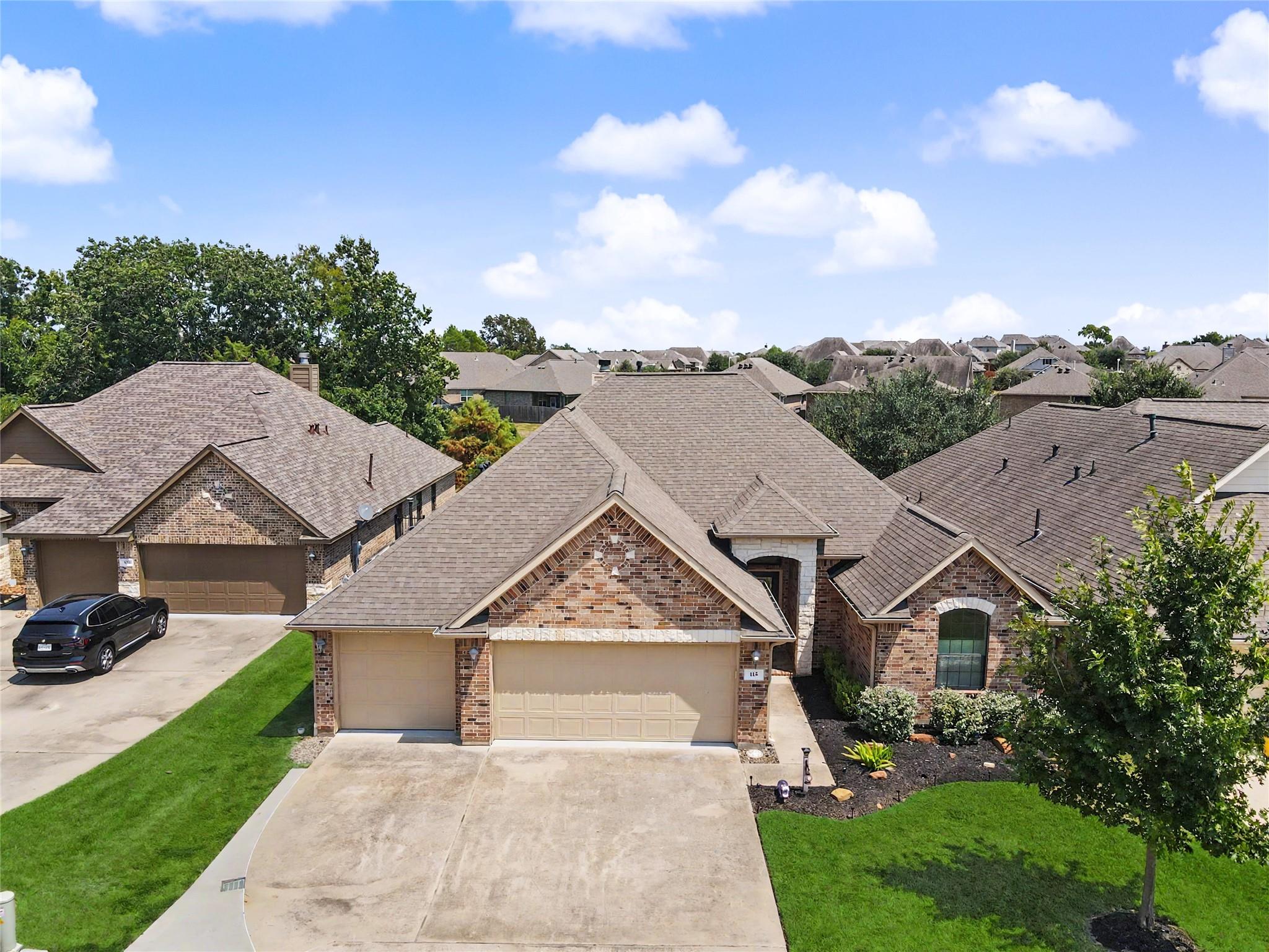 115 Racetrack Lane — photo