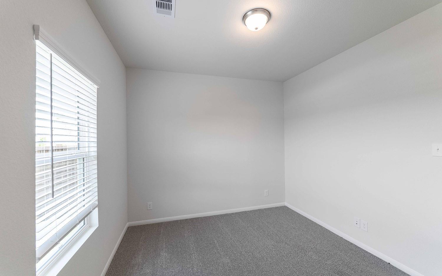 4343 Maple Root Lane, Pinehurst, TX 77362 — photo 2