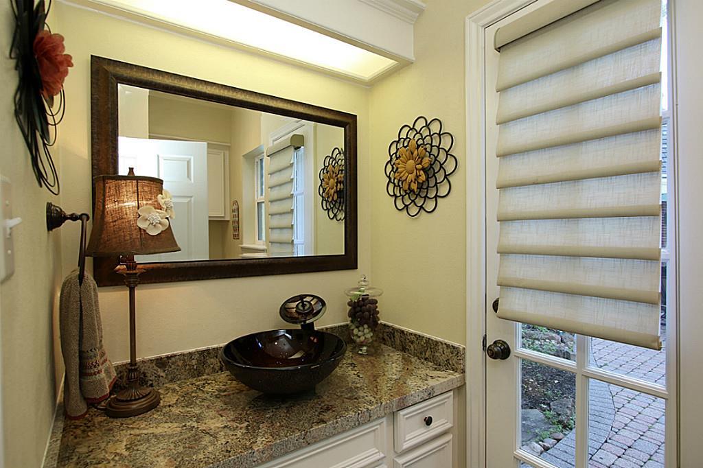 15914 Harwick Drive, Spring, TX 77379 — photo 3