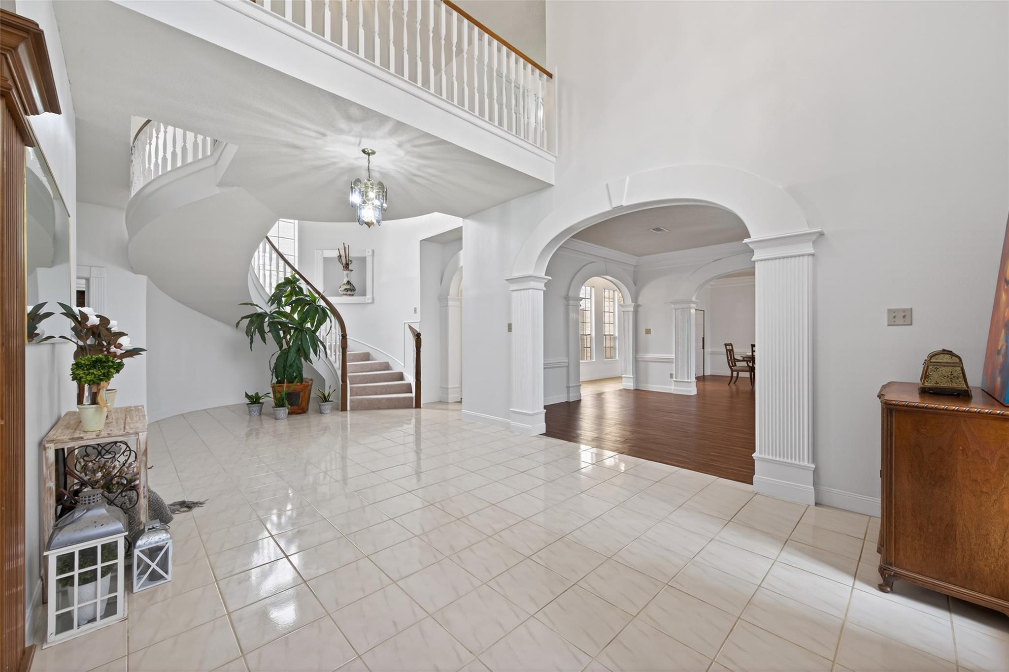 17315 rothko ln, SPRING TX 77379 — photo 3