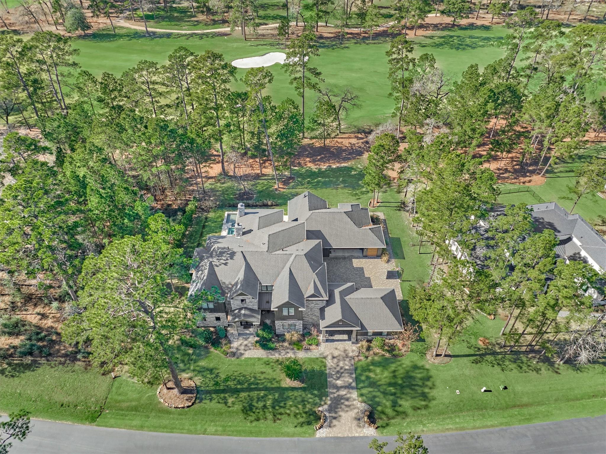 4463 Lily Bean Road — photo