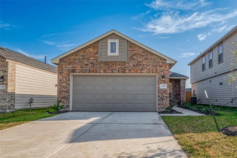 9960 Enclave Grove Street — photo