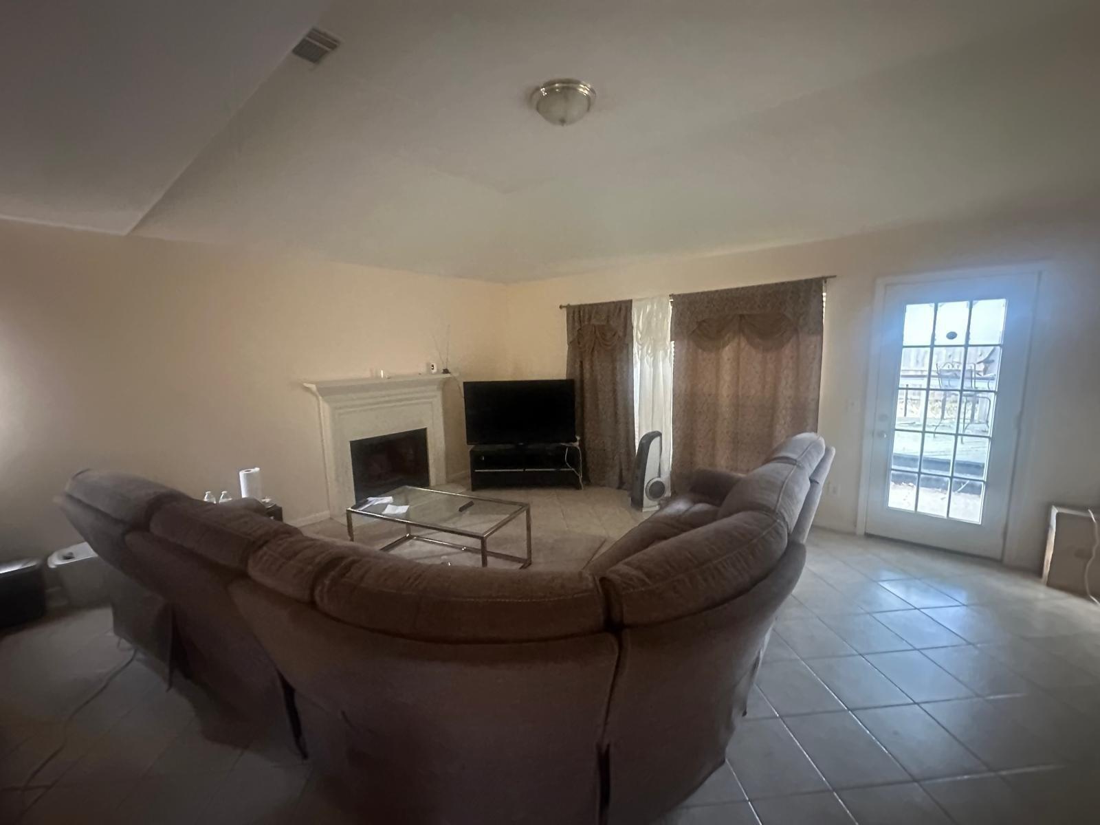 20519 Apache Lake Drive, Katy, TX 77449 — photo 2