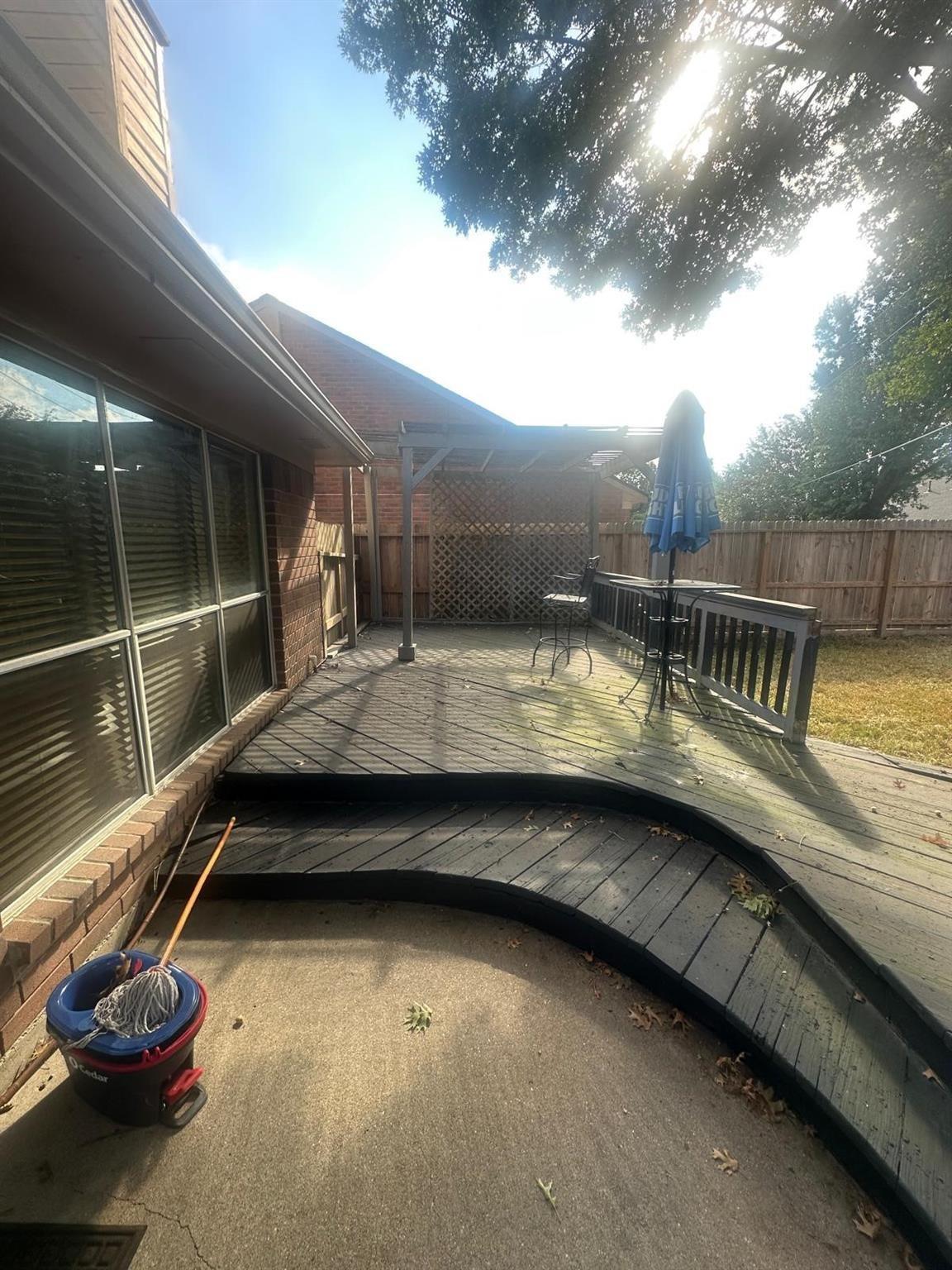 20519 Apache Lake Drive, Katy, TX 77449 — photo 3