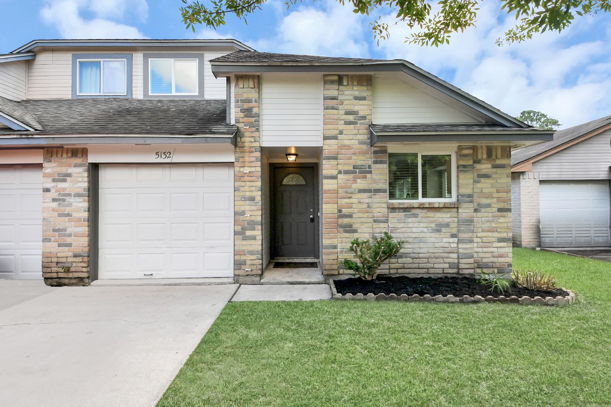 5132 Beaverhill Drive — photo