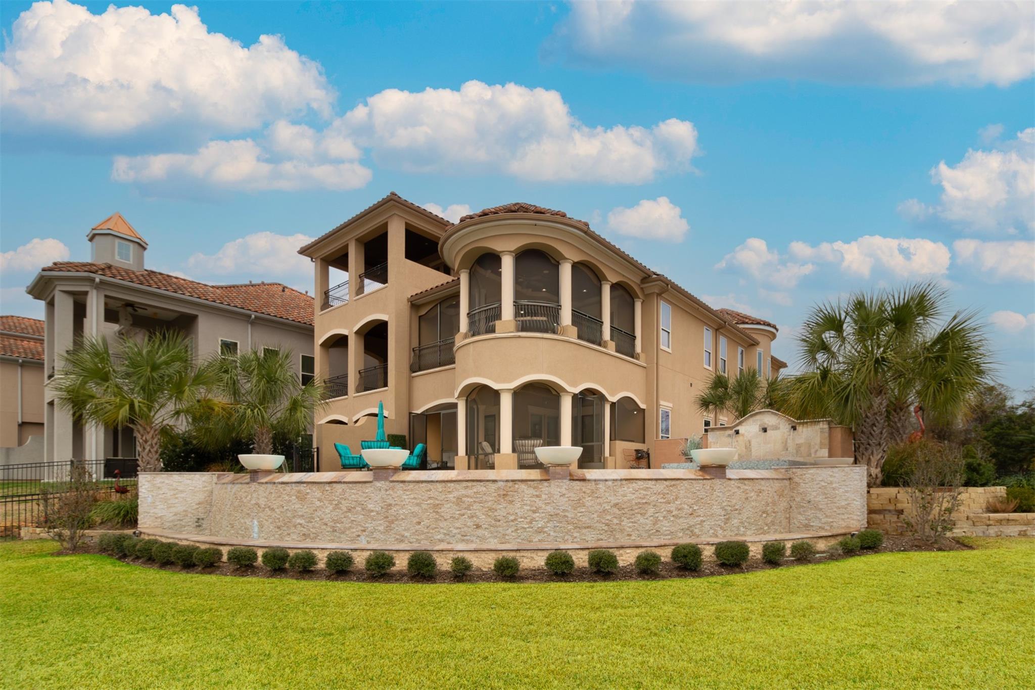 146 La Vie Drive — photo