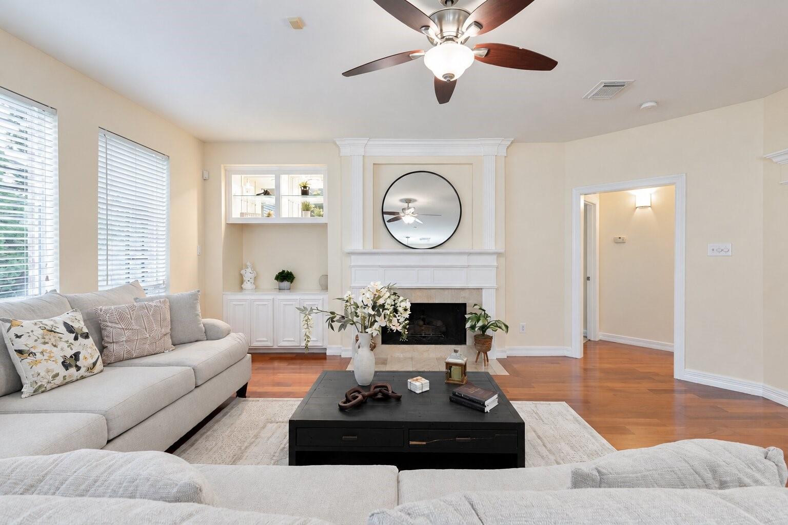 2618 Pinebend Drive — photo