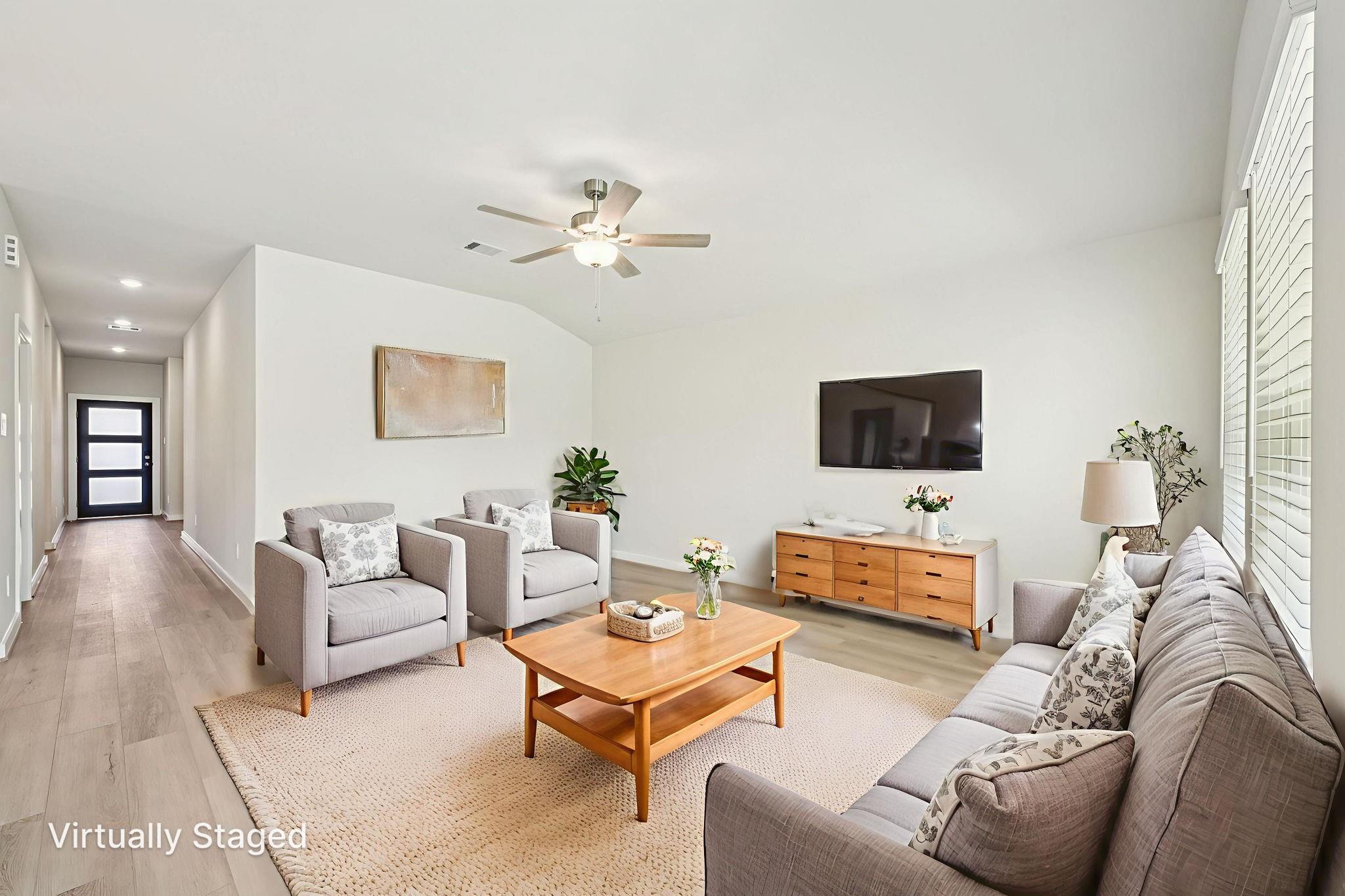 31033 Amalfi Cliff Drive — photo