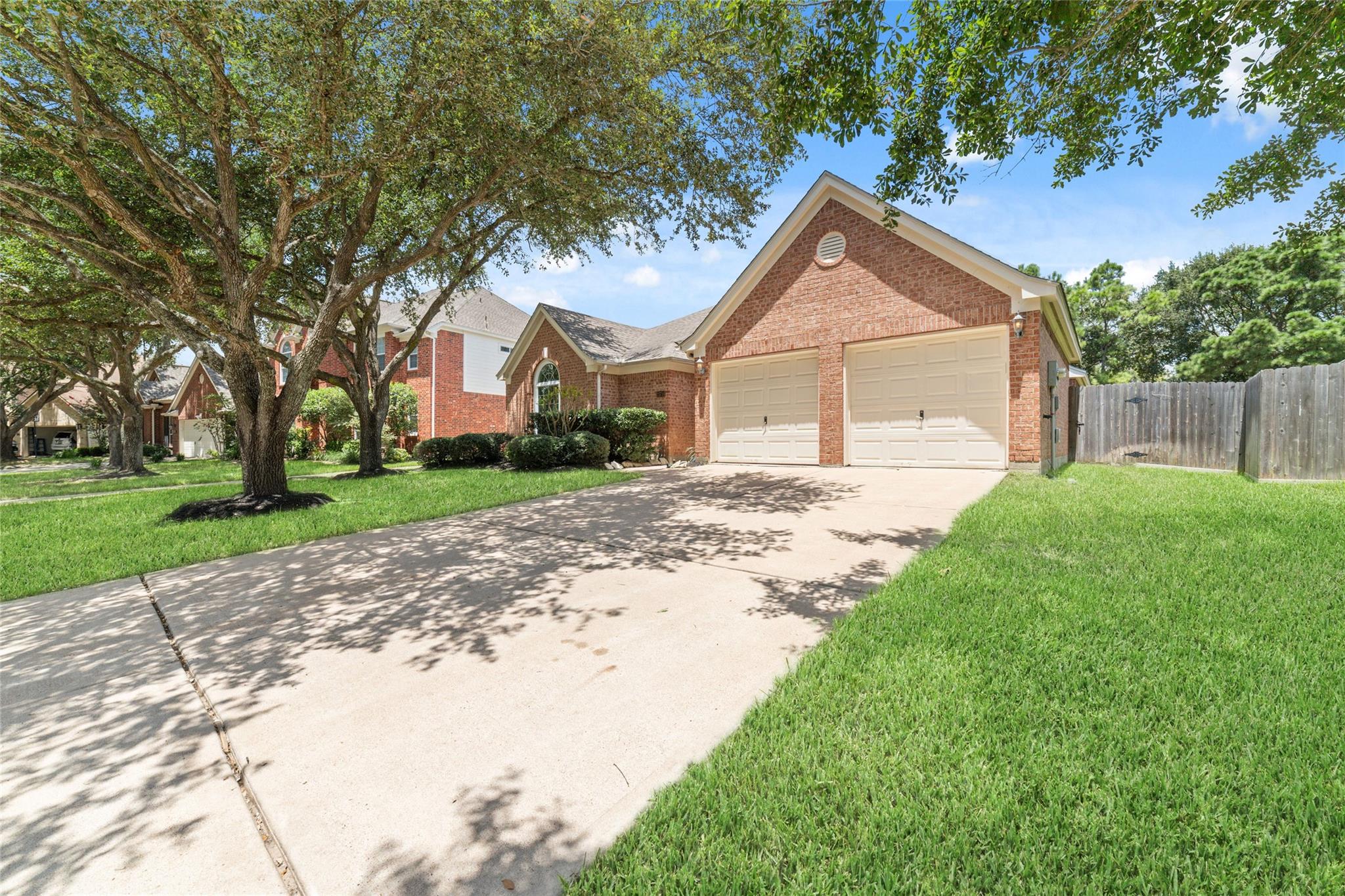 23714 Allingham Lane, Katy, TX 77494 — photo 3