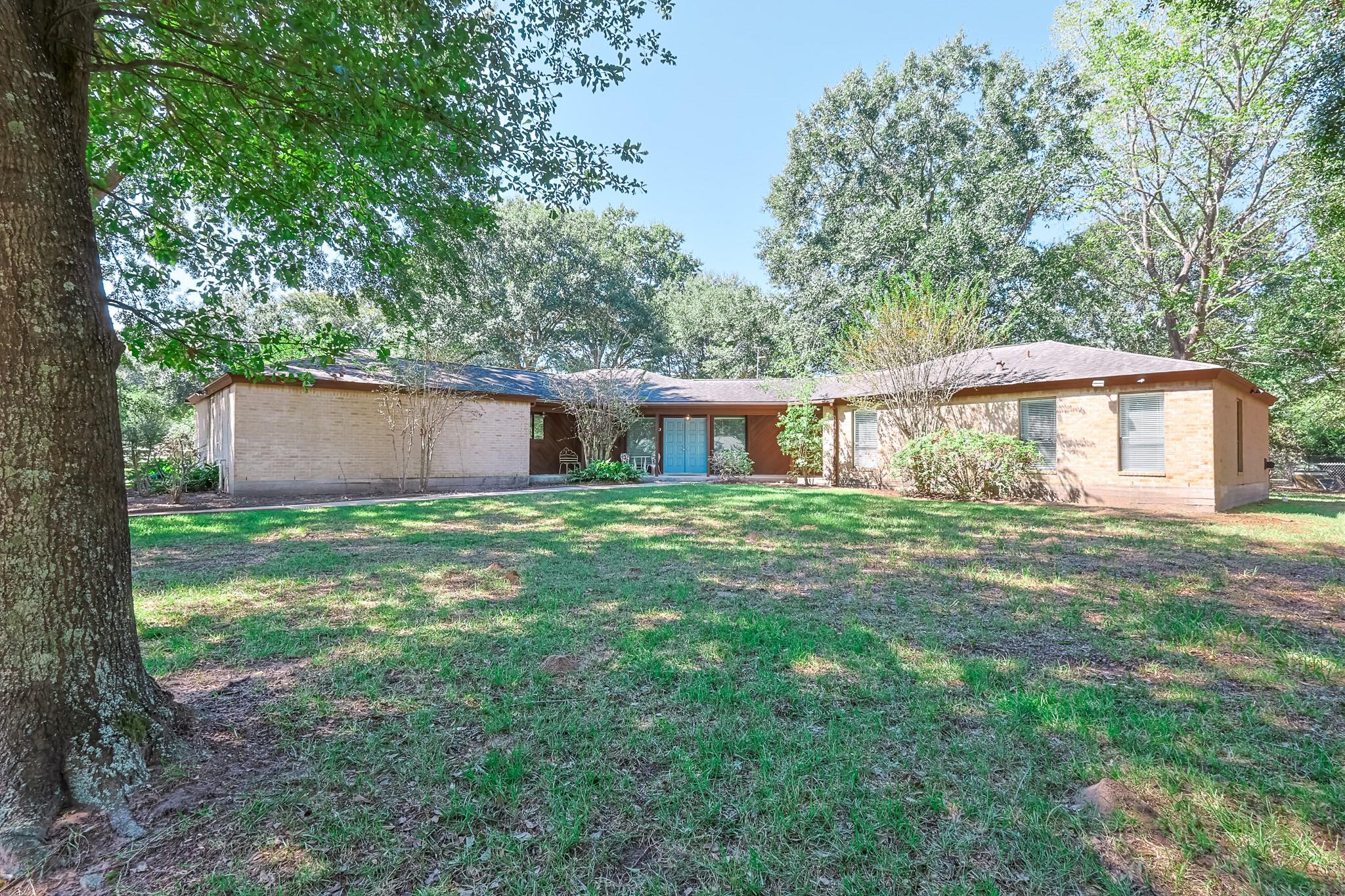 24603 Lori Lane, Magnolia, TX 77355 | Realty.com