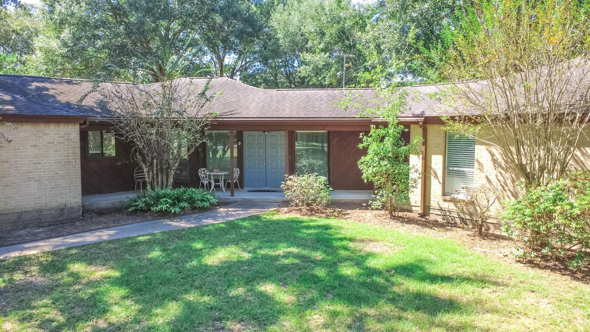 24603 Lori Lane, Magnolia, TX 77355 | Realty.com