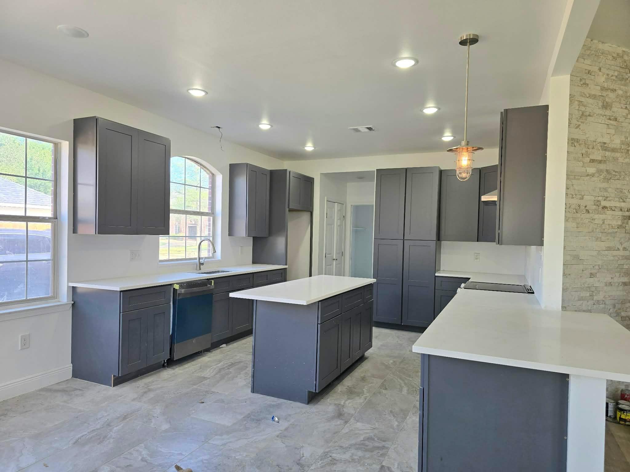 20315 Lakeland Falls Drive — photo