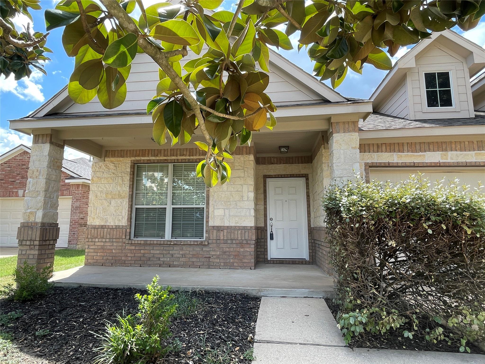 5811 Ranch Riata Court, Katy, TX 77449 — photo 2