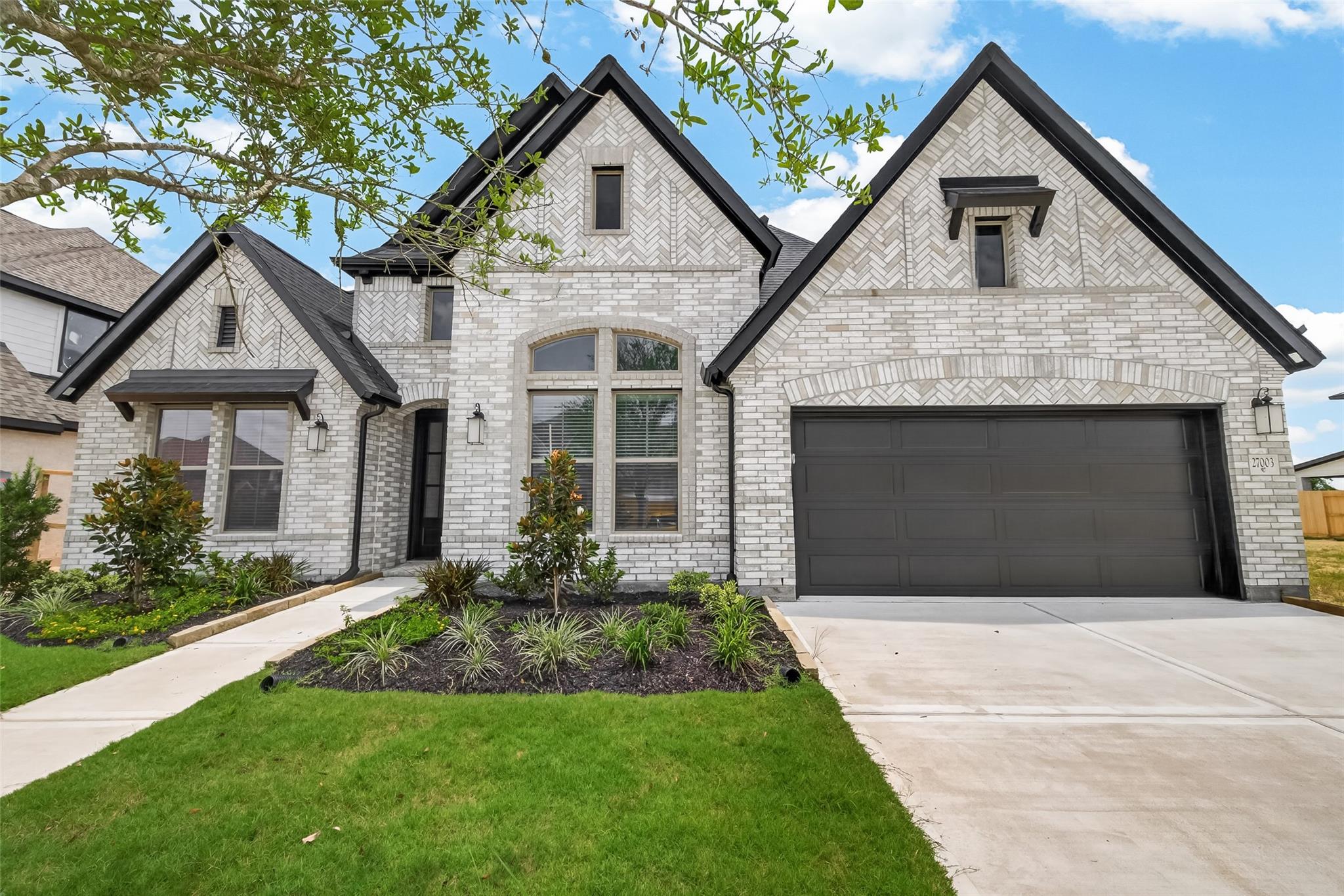 27003 Estella Meadow Lane — photo