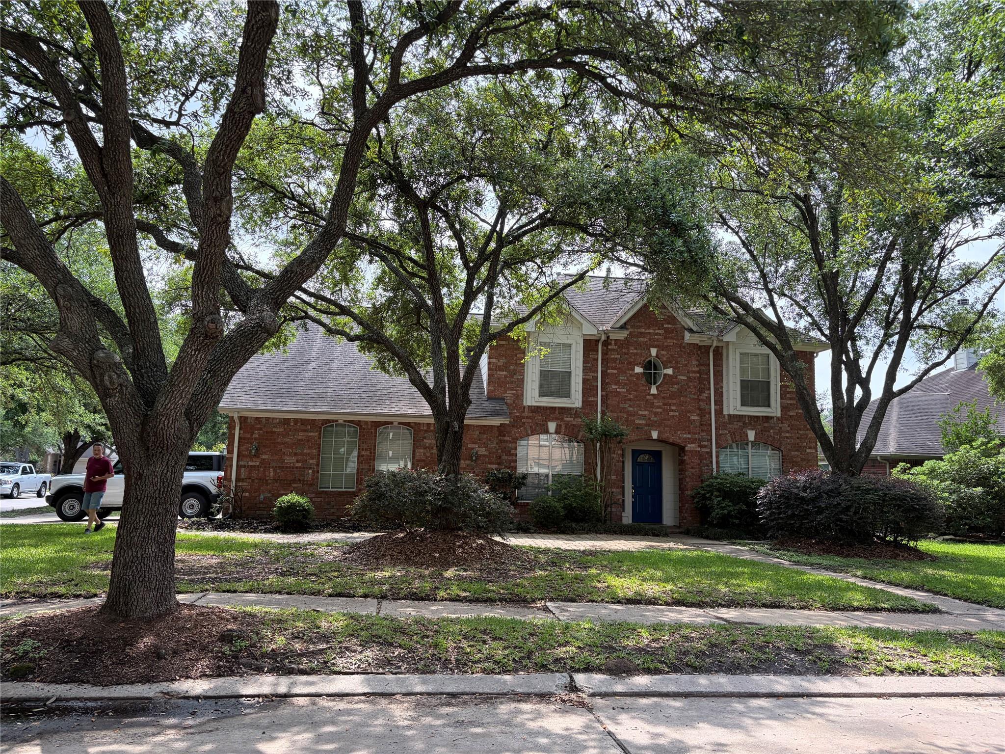 10430 Sanibel Falls Court — photo