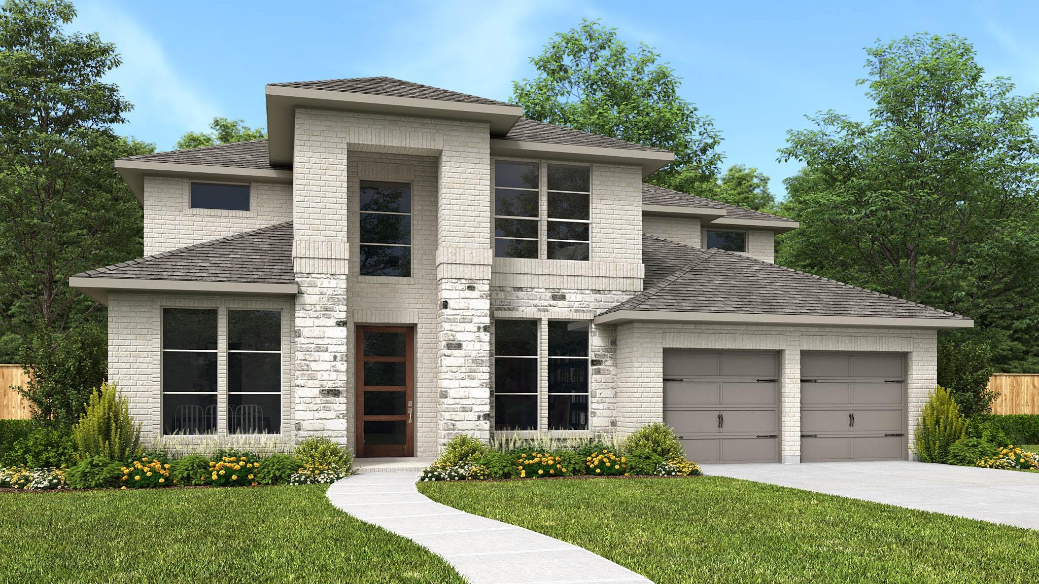 27010 Estella Meadow Lane — photo
