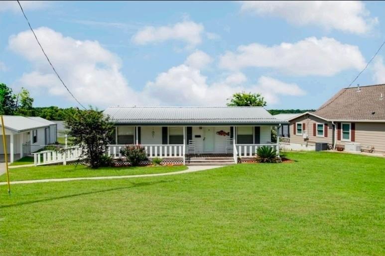 122 Read Oak, Onalaska, TX 77360 — photo 2