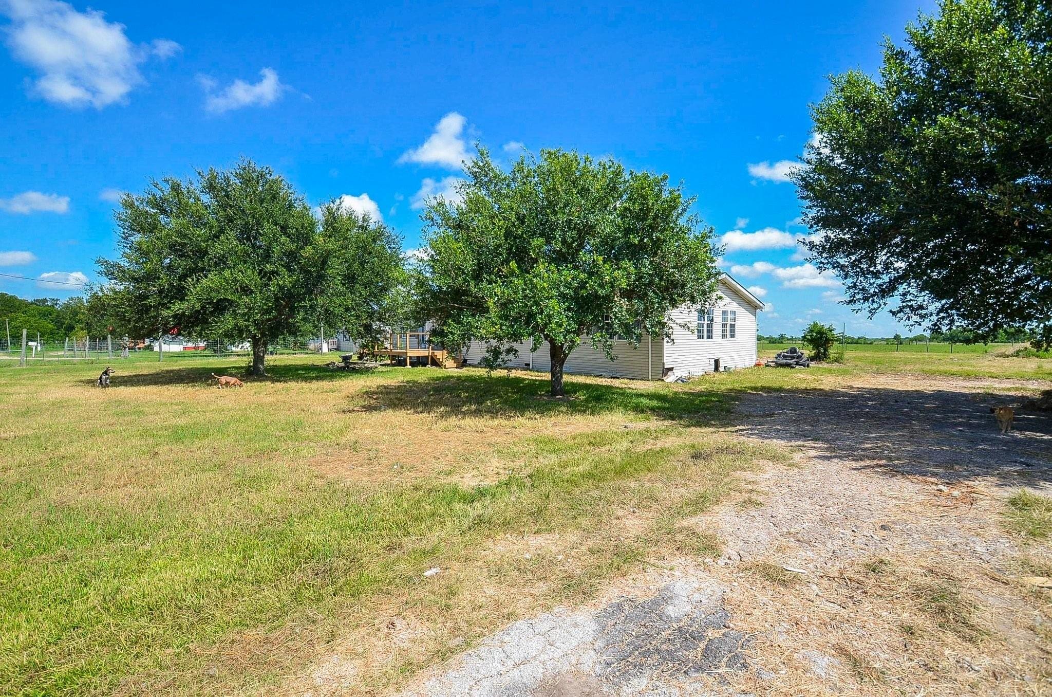 238 Boone Circle — photo