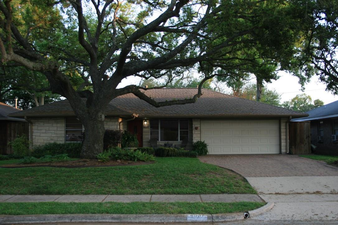 4037 Omeara Drive — photo