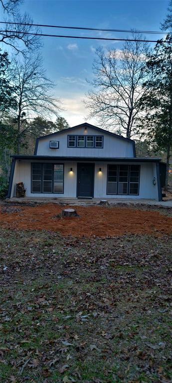 250 Wood Haven Haven — photo
