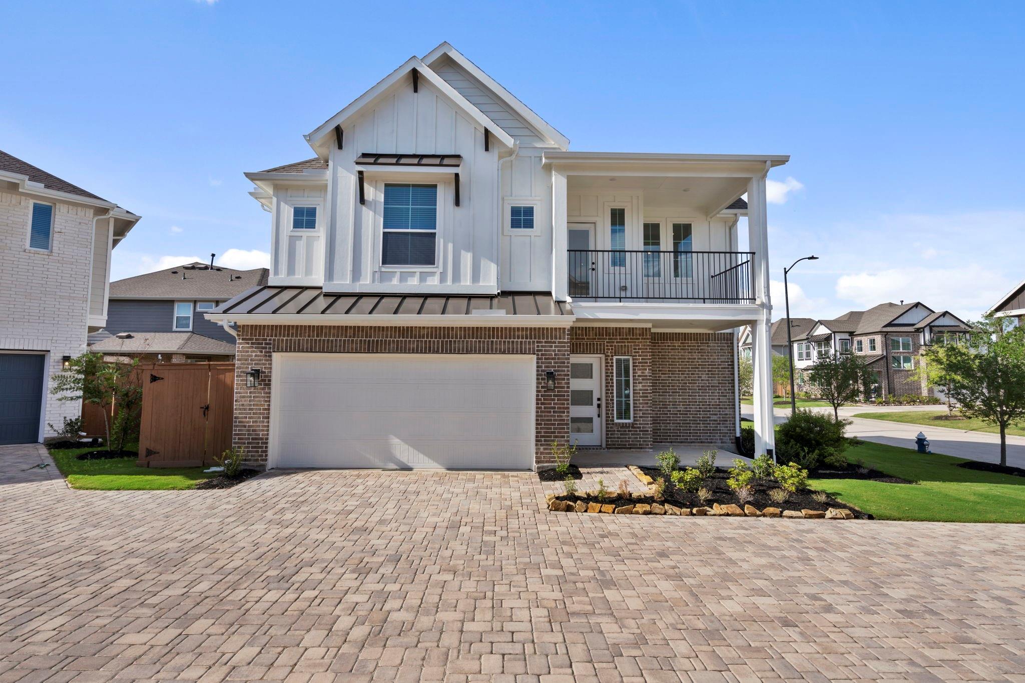 7639 Meadow Mouse Lane — photo