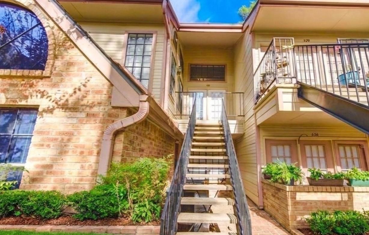 16800 Sugar Pine Drive #28 D 28 — photo