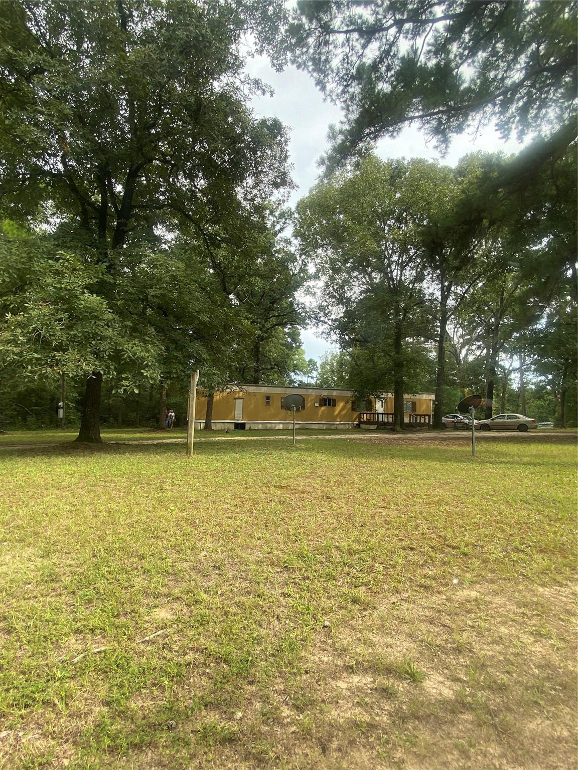 137 Camp Road — photo