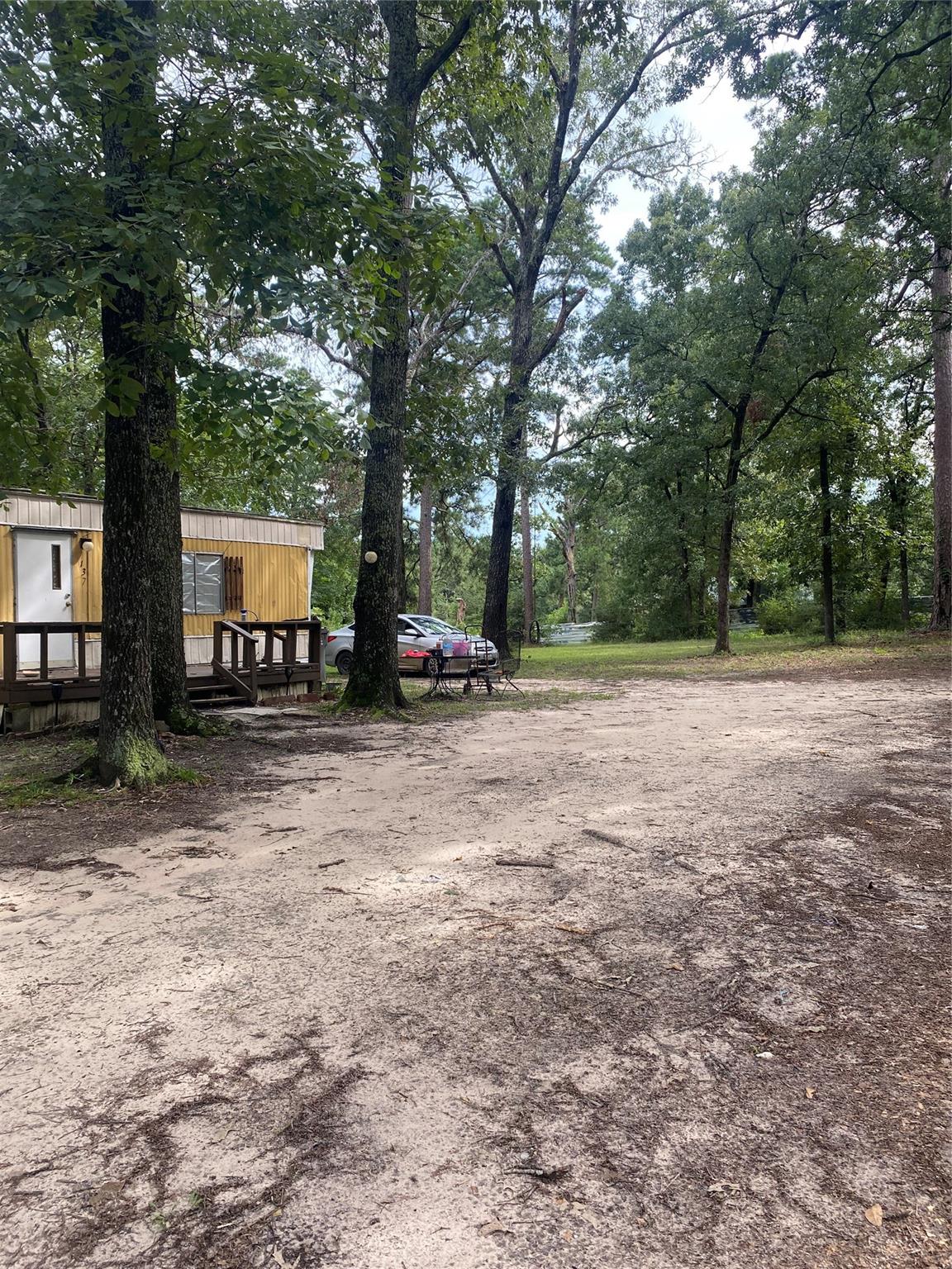 137 Camp Road, Trinity, TX 75862 — photo 2