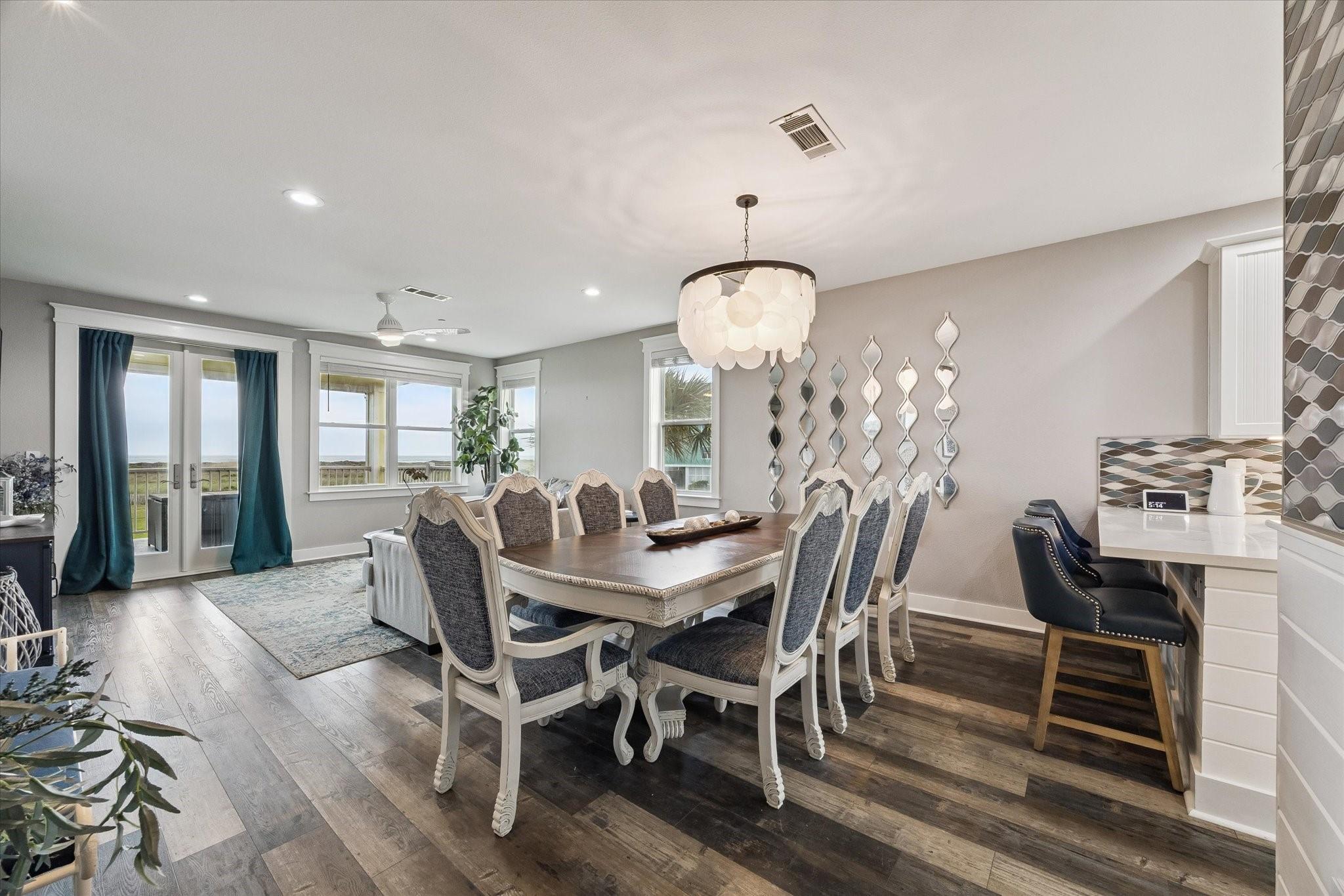26471 Cat Tail Drive #101 — photo