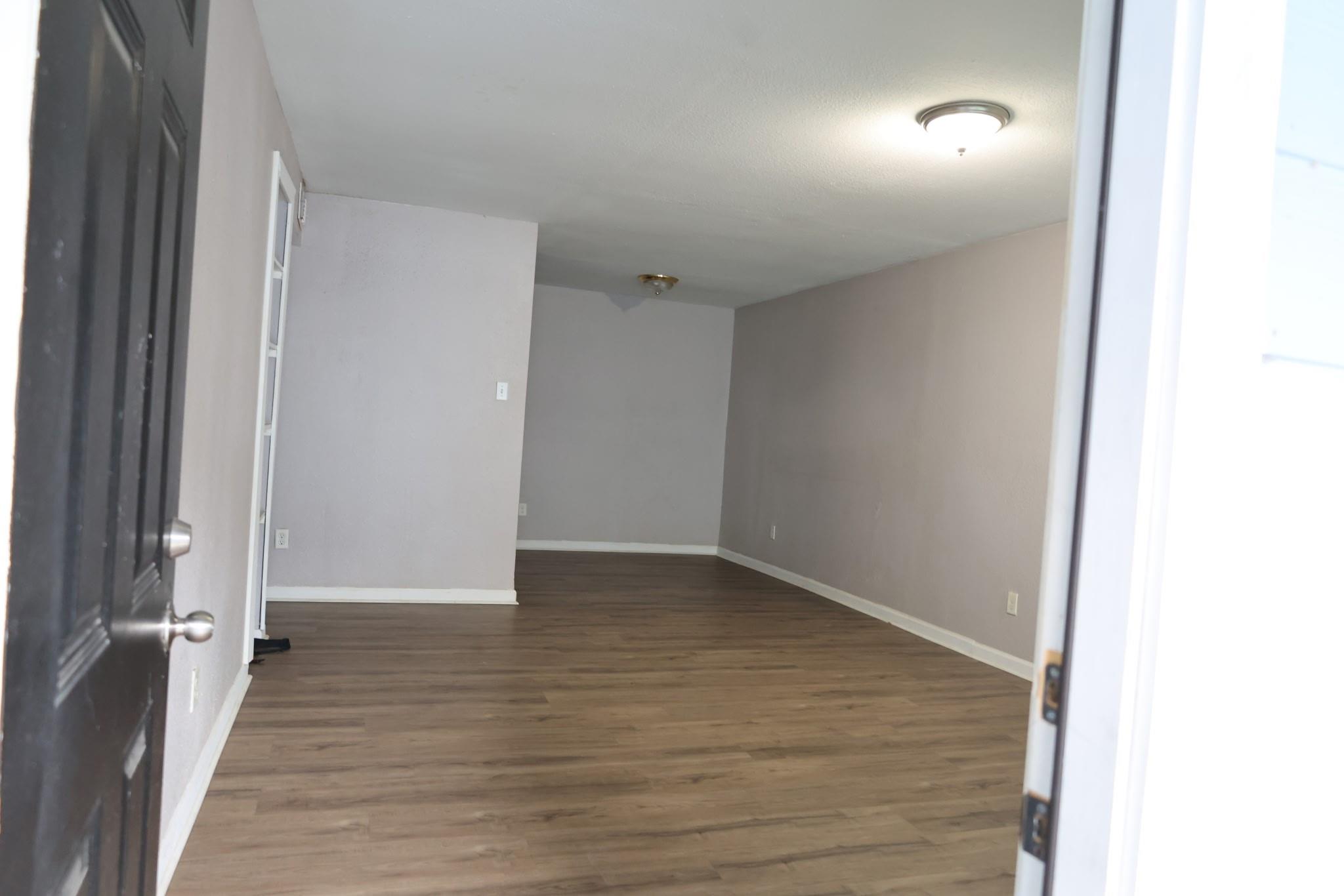 5625 Antoine Drive #1314 — photo