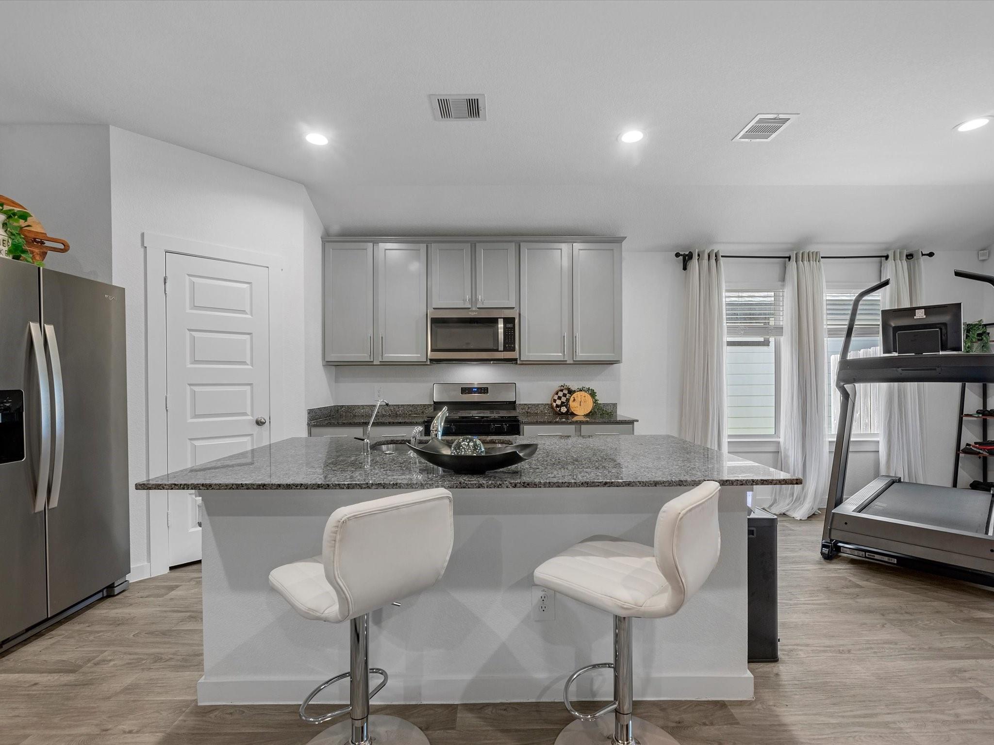 31826 Whittis Hill Way — photo