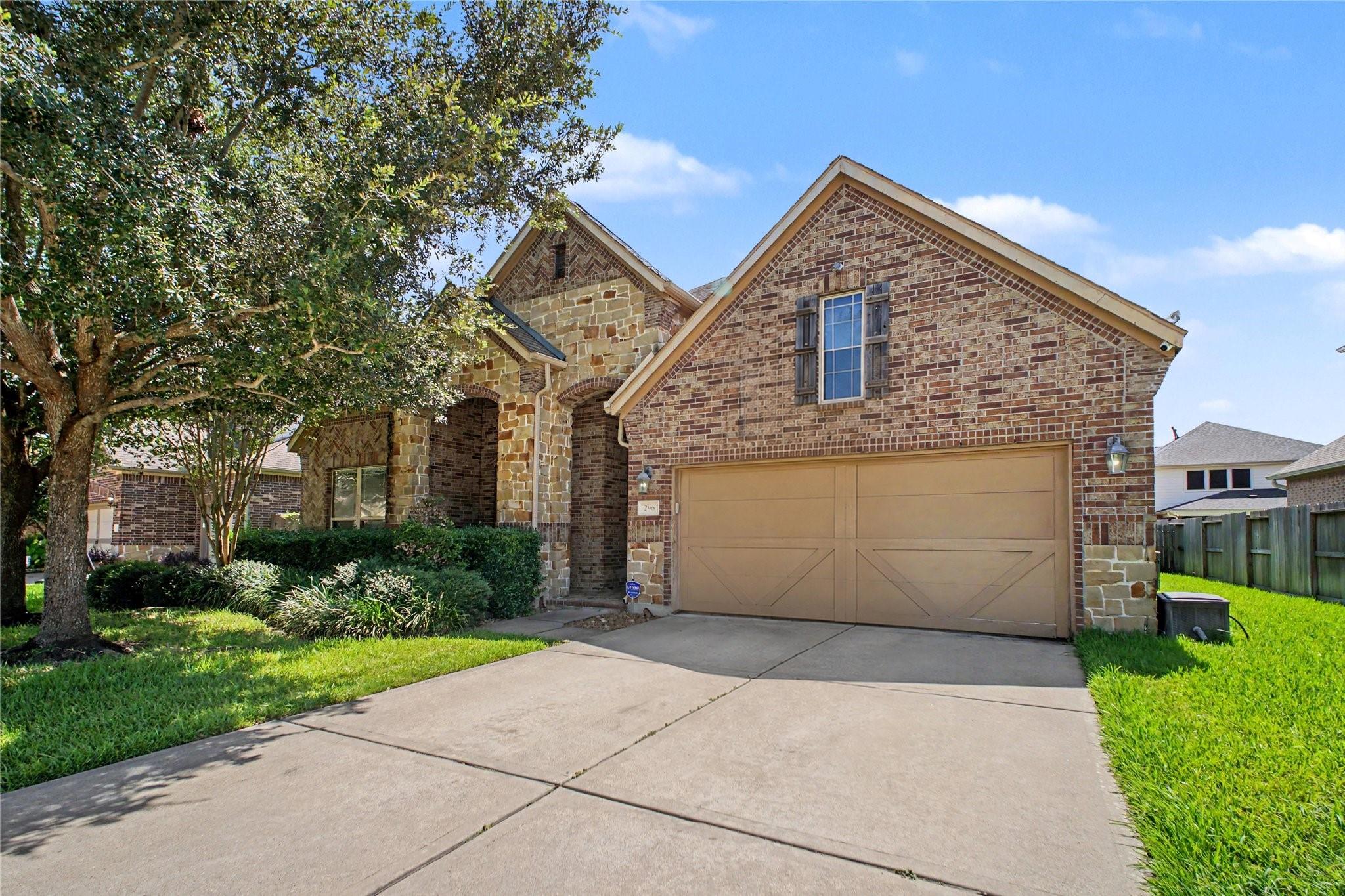 296 Westwood Drive — photo