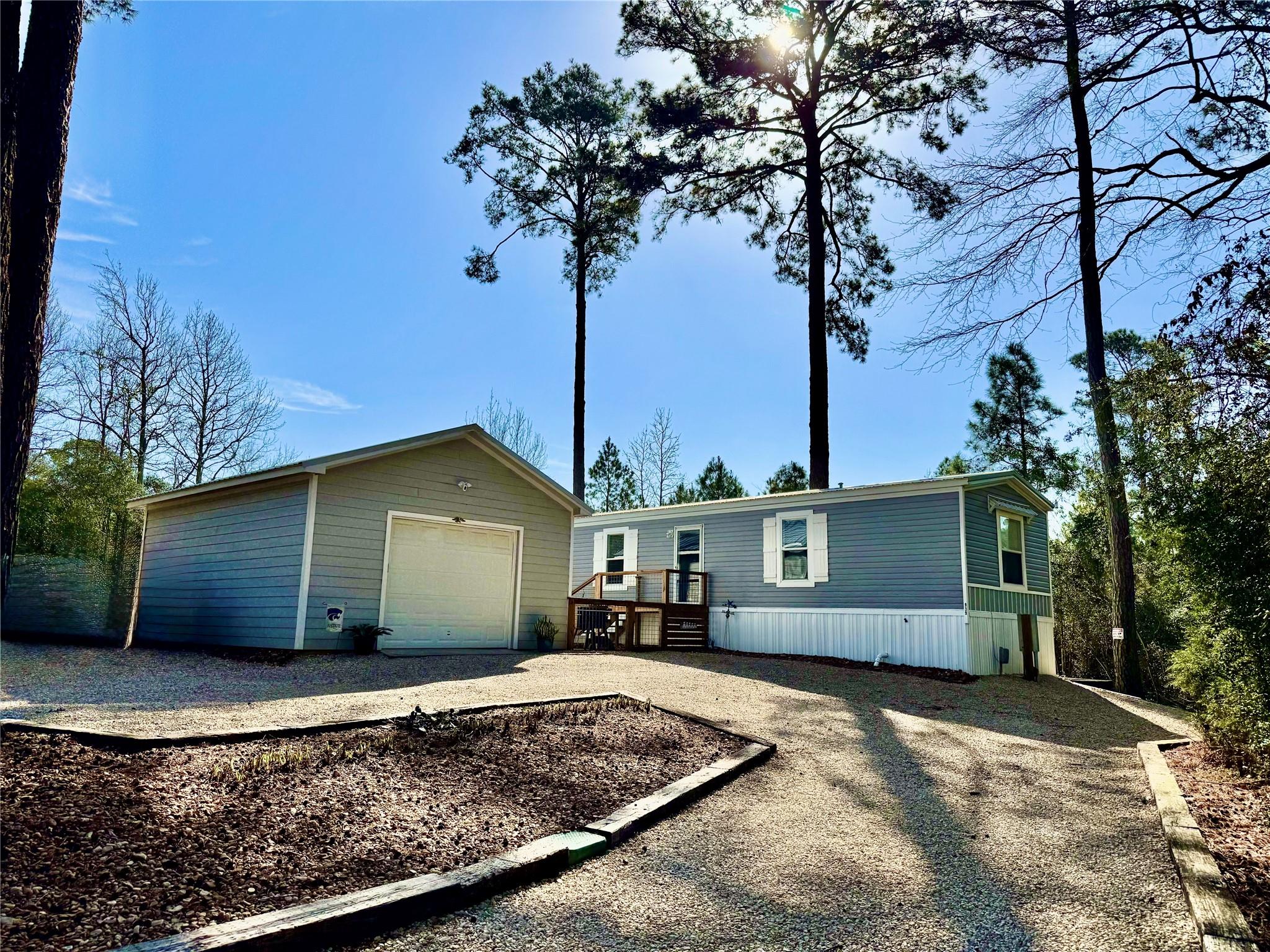 939 Whisperwood Drive — photo