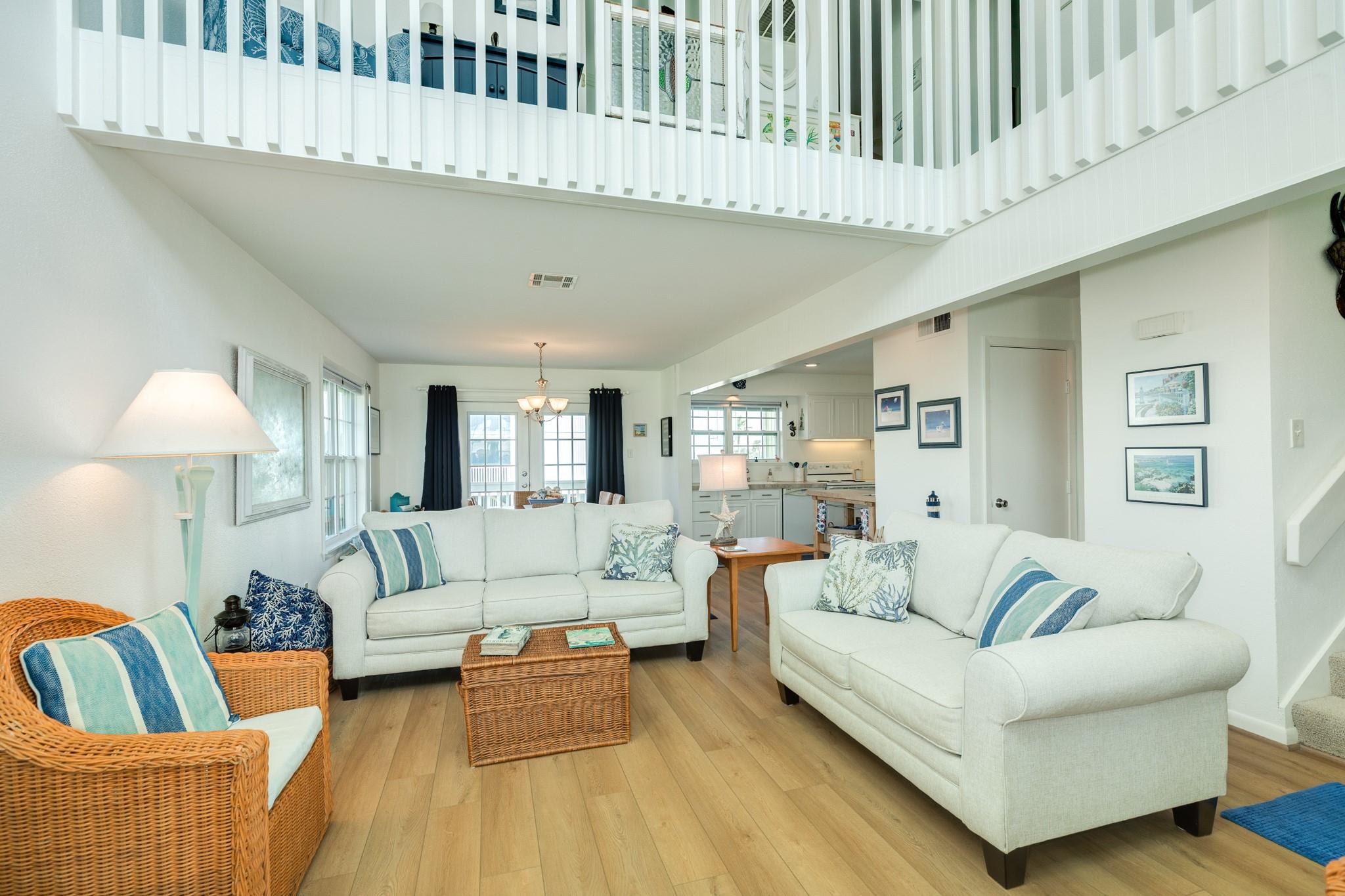 301 Jean Lafitte Cove — photo