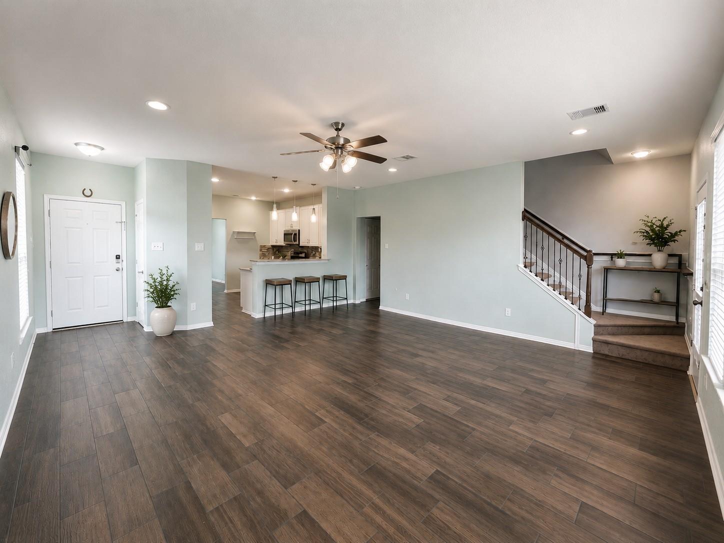 29310 Fair Sky Trail — photo