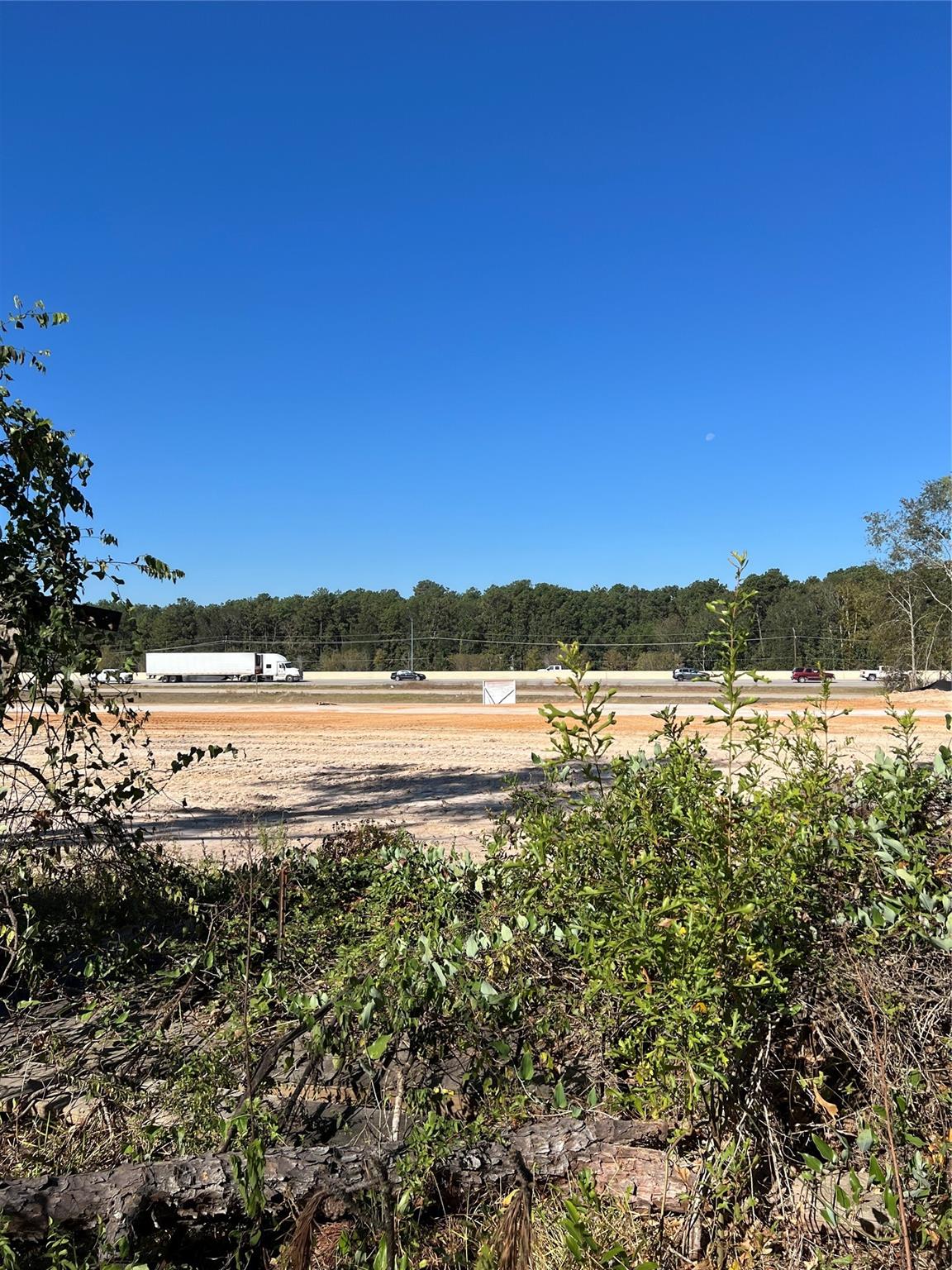 14342 Old Hwy 59 — photo