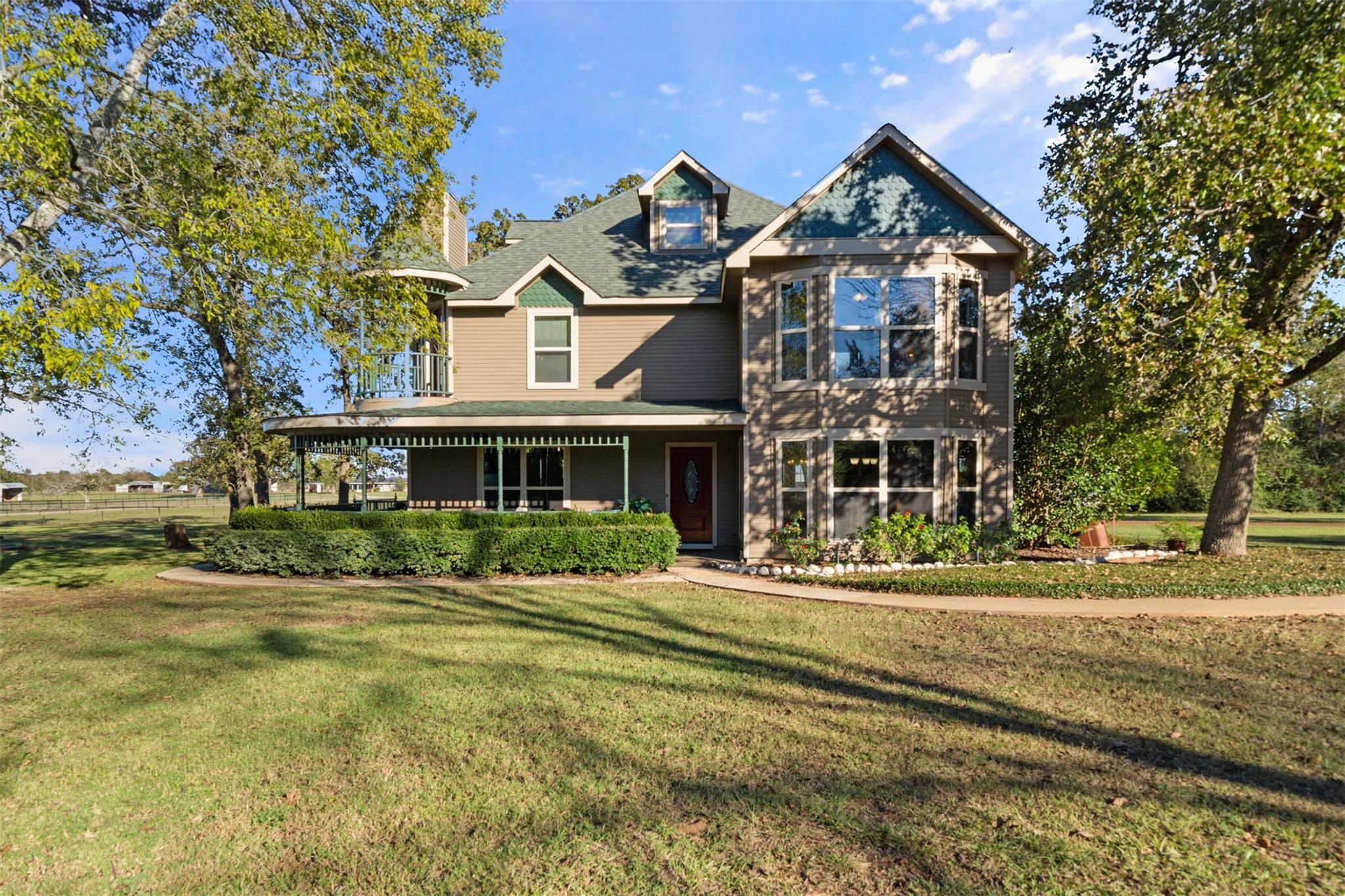 25948 Nelson Road — photo