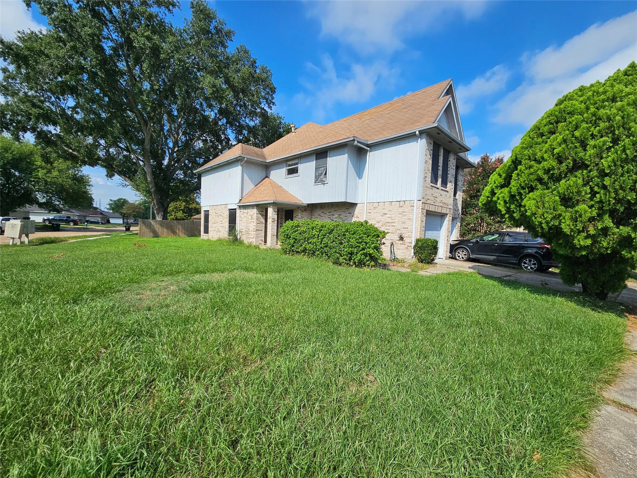 13615 Repa Lane — photo