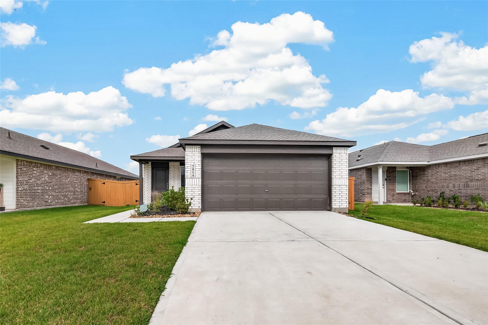 7814 Lavender Jade Drive — photo