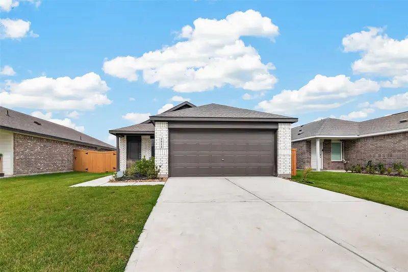 7814 Lavender Jade Drive — photo