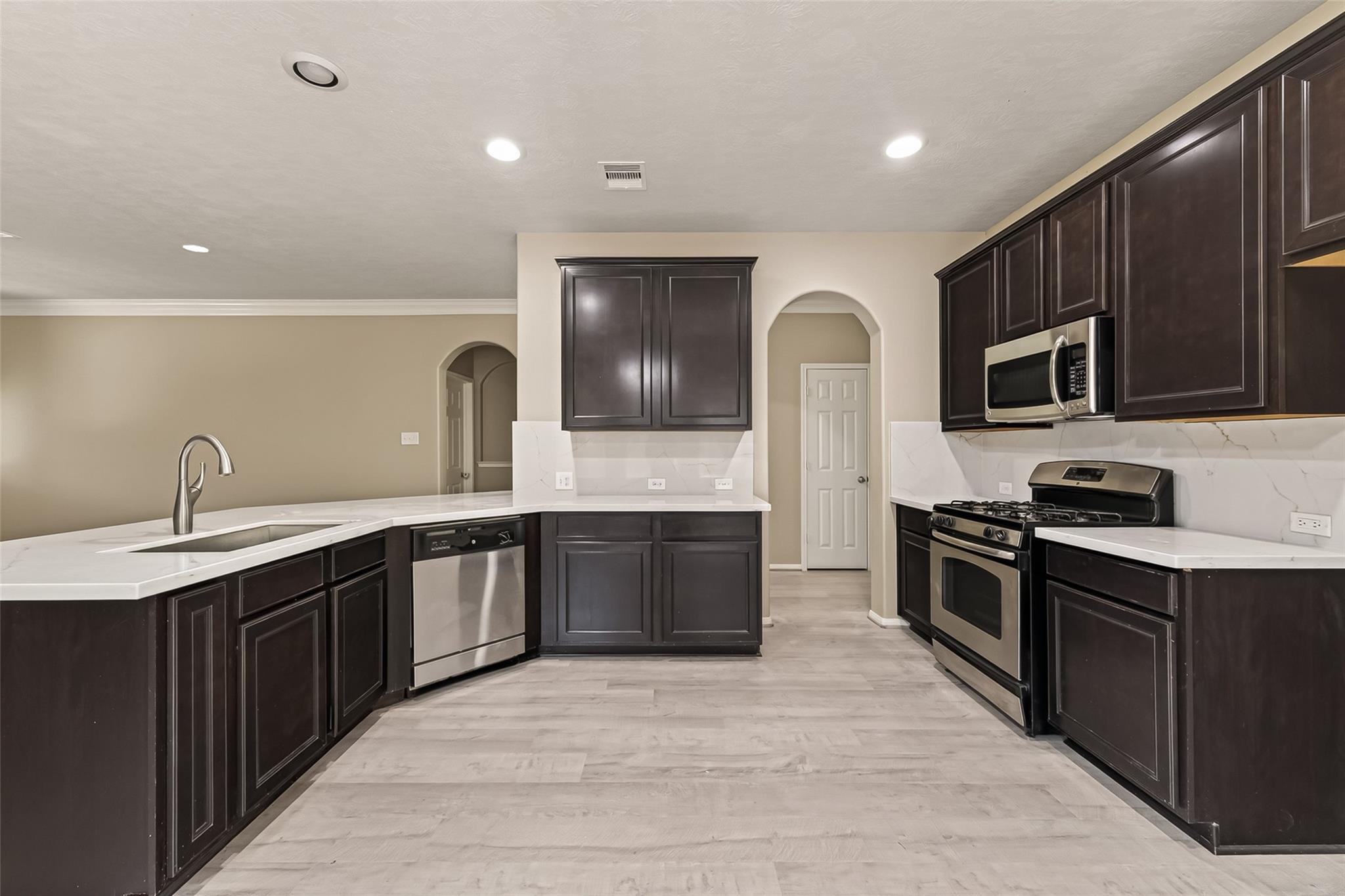 3518 Heartland Key Lane — photo