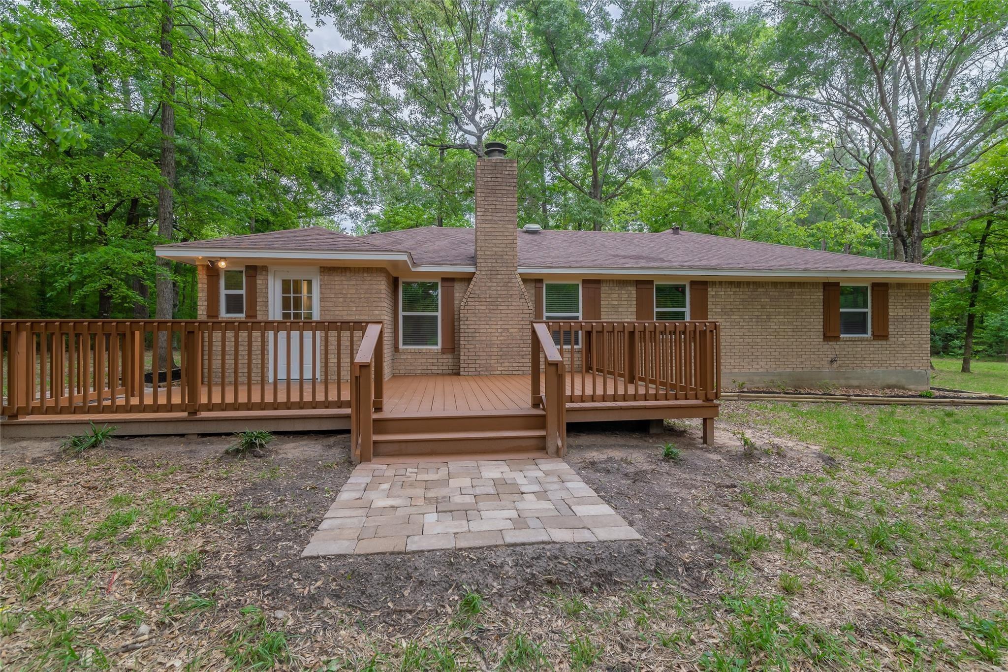 14701 Cedar Lane Loop — photo